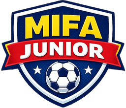 MIFA Junior
