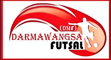 Darmawangsa