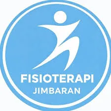 Fisio Terapi