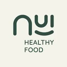 Healhty