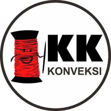 KK Konveksi