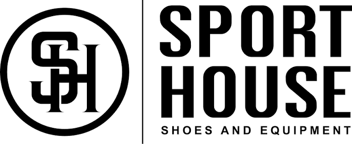 Sport House