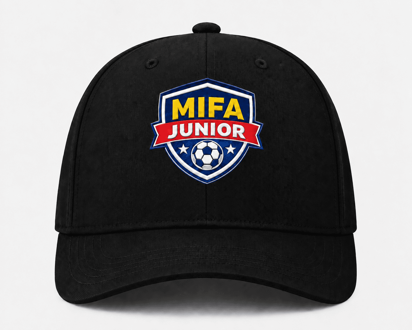 Topi Mifa Junior