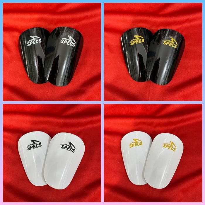 Shin Guard